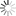 ֤